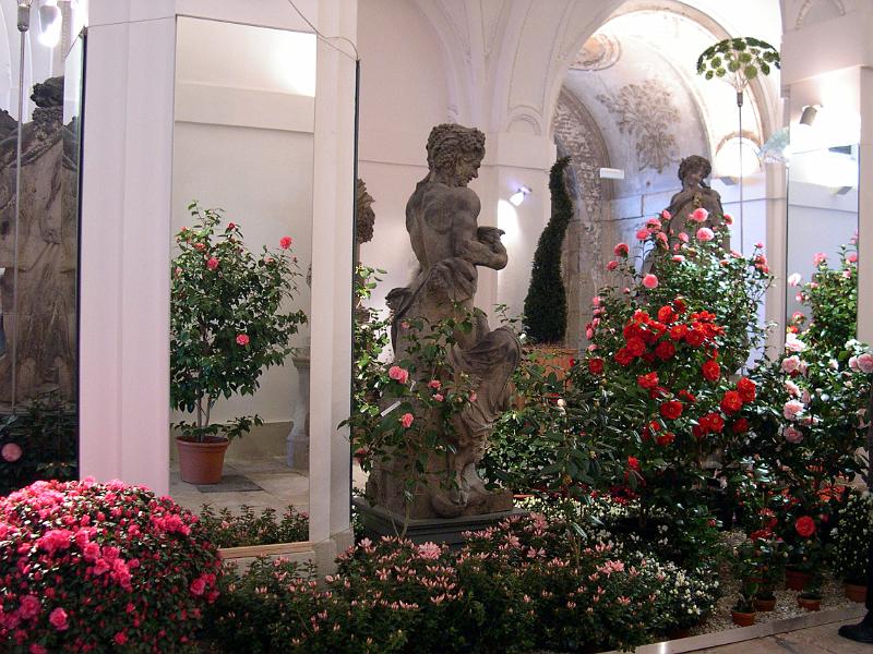 2006-03-11, Palaisfrühling (2).JPG